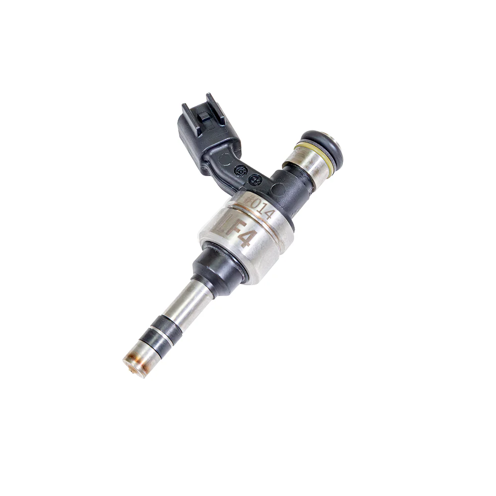 Xtreme DI Increased Flow ATS-V Injector Set - Image 3