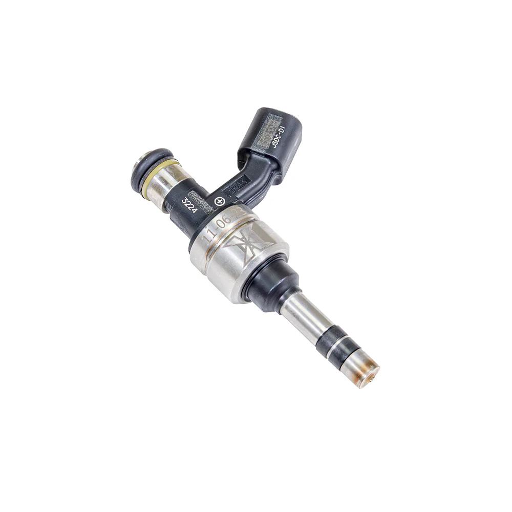 Xtreme DI Increased Flow ATS-V Injector Set - Image 4