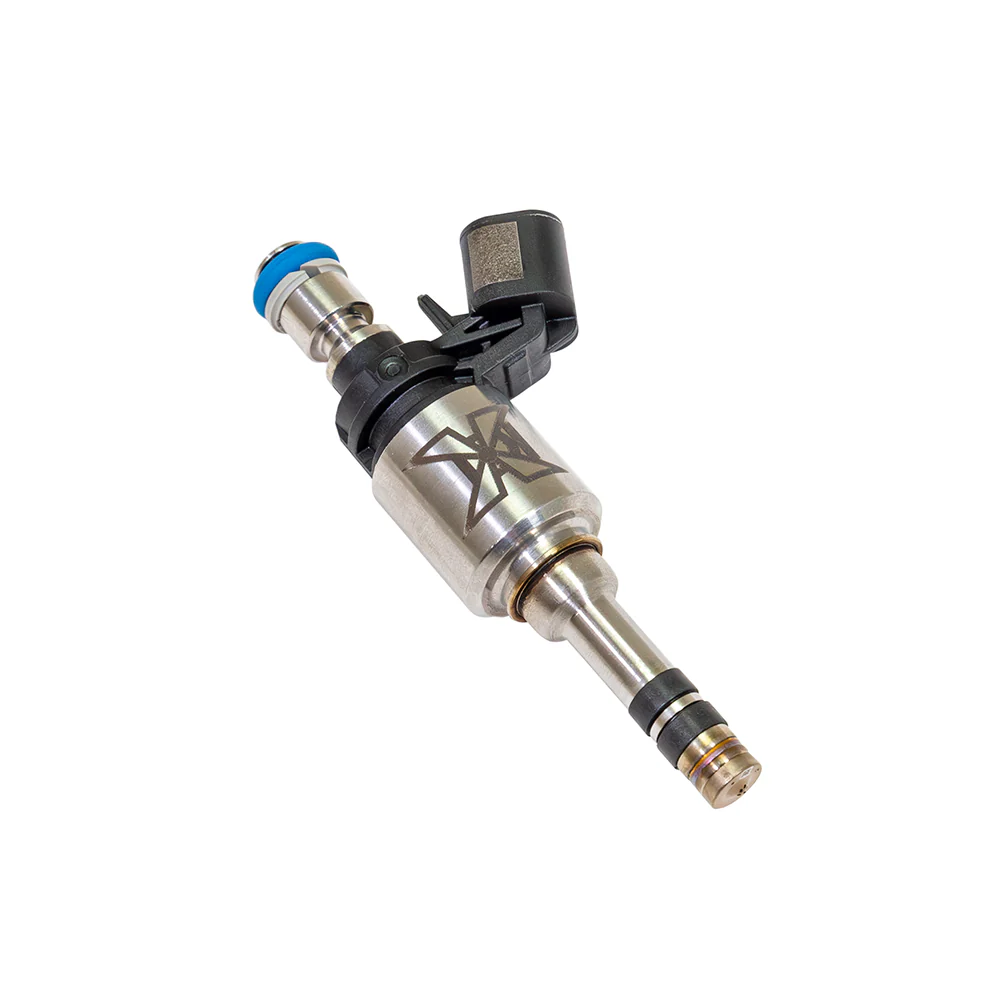 Xtreme DI Increased Flow LTG Injector Set - Image 3