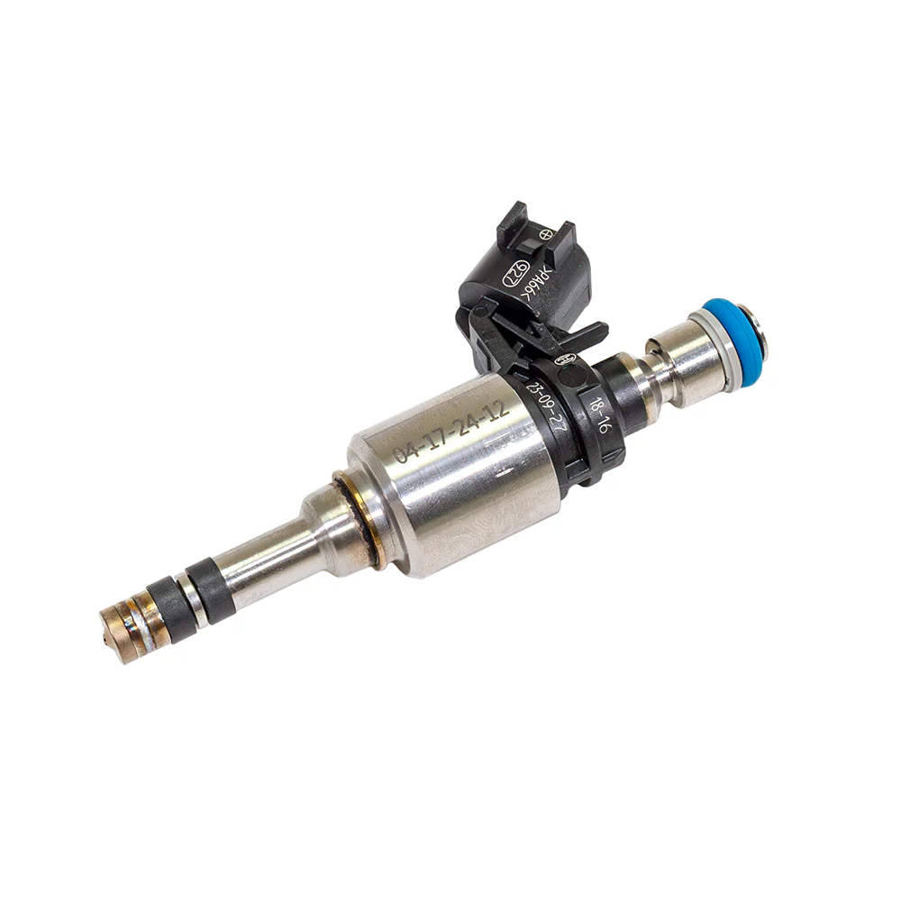 Xtreme DI Increased Flow LTG Injector Set - Image 4