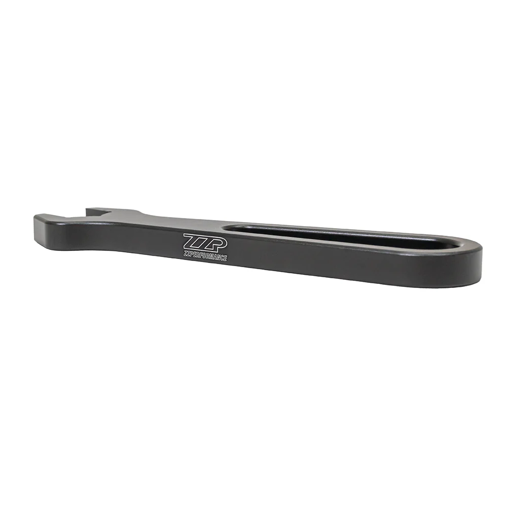 ZZP - 06 AN Alloy Wrench - Image 3