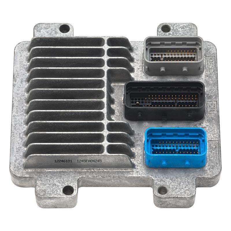 ZZP 1.0 LSJ PCM Tune