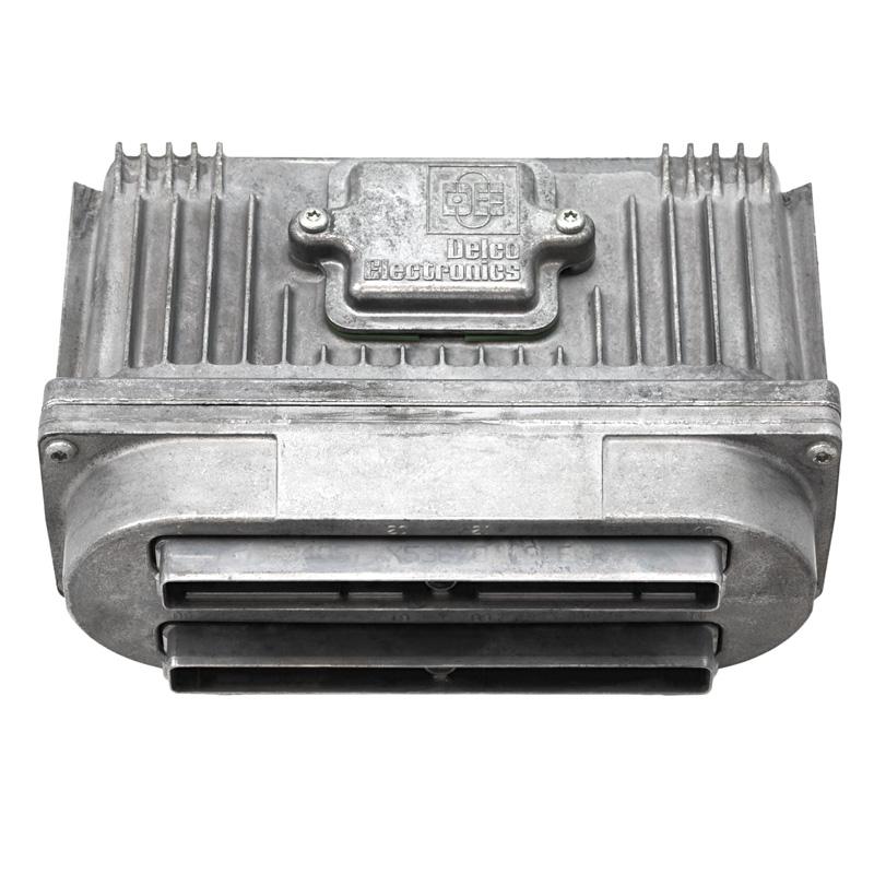 ZZP 3800 1.0 PCM - Image 2