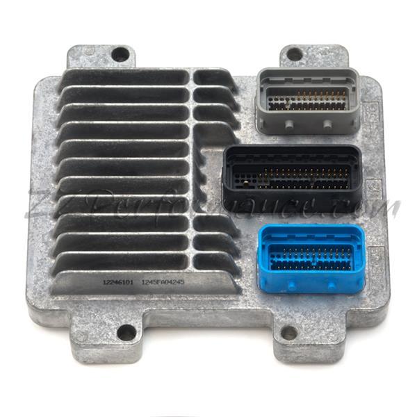 ZZP 3800 1.0 PCM - Image 3