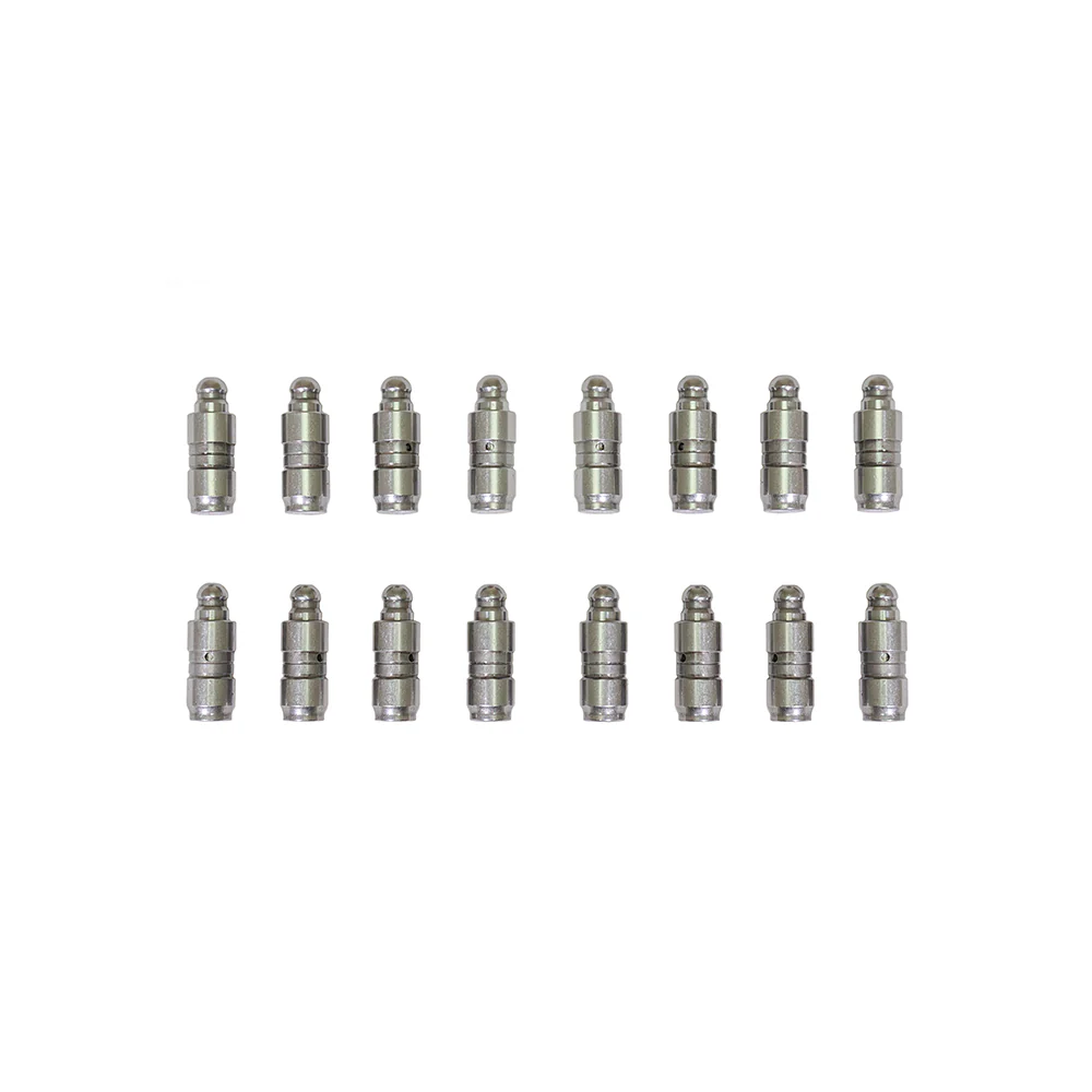 ZZP 1.4 High RPM Lash Adjusters - Image 2
