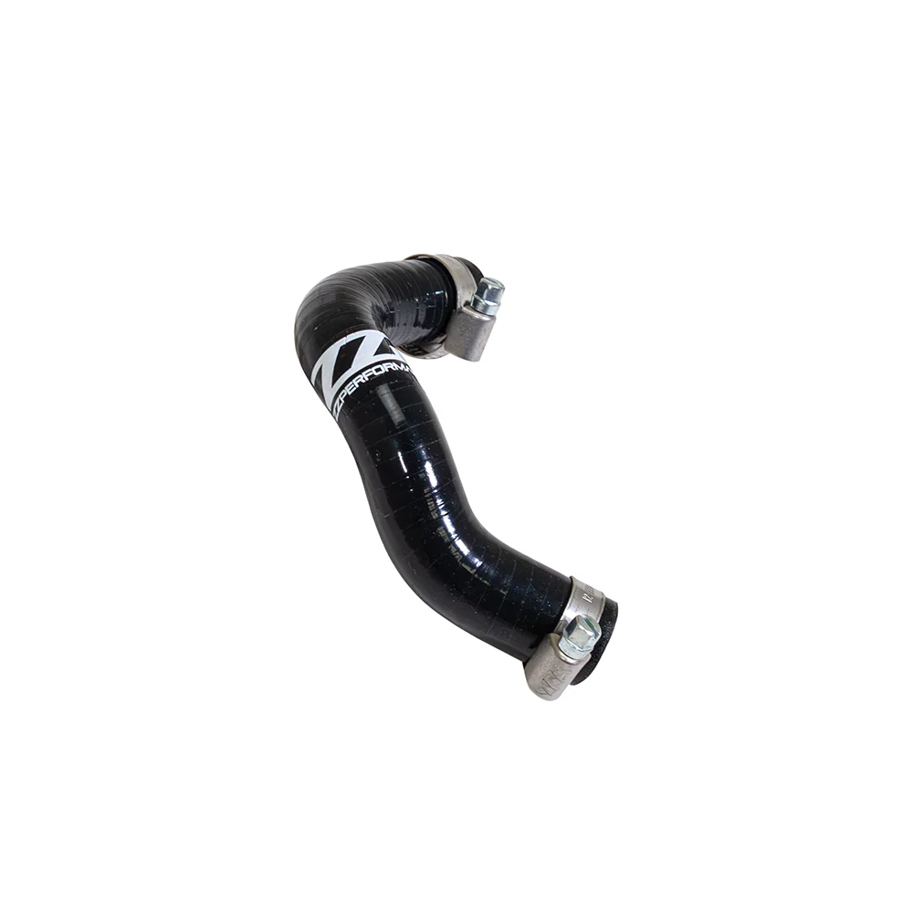 ZZP 1.4 Oil Cooler/Coolant Silicone Hose - Image 3