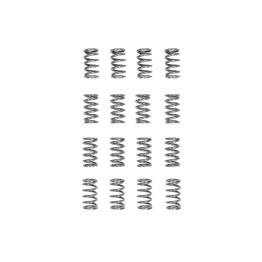 ZZP 1.4 Sonic/Cruze 82# Race Valve Springs - Image 2