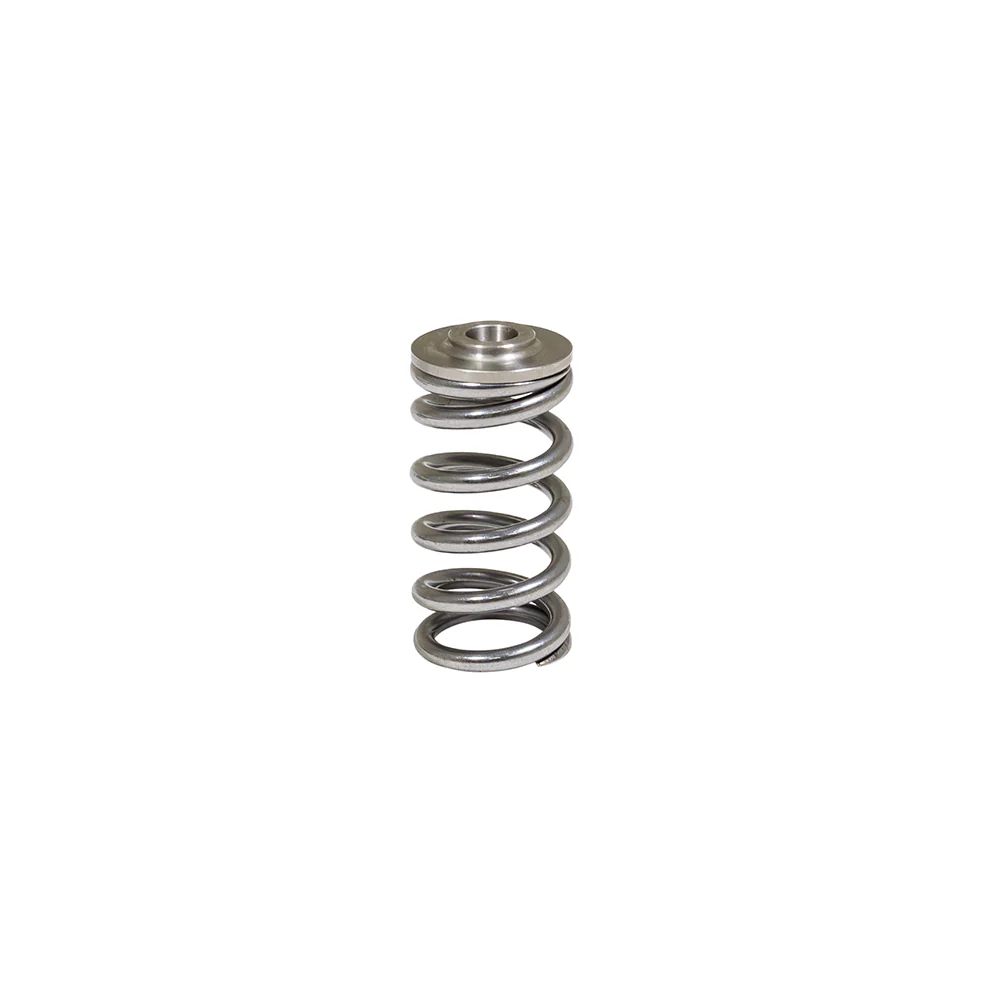 ZZP 1.4 Sonic/Cruze 82# Race Valve Springs - Image 3