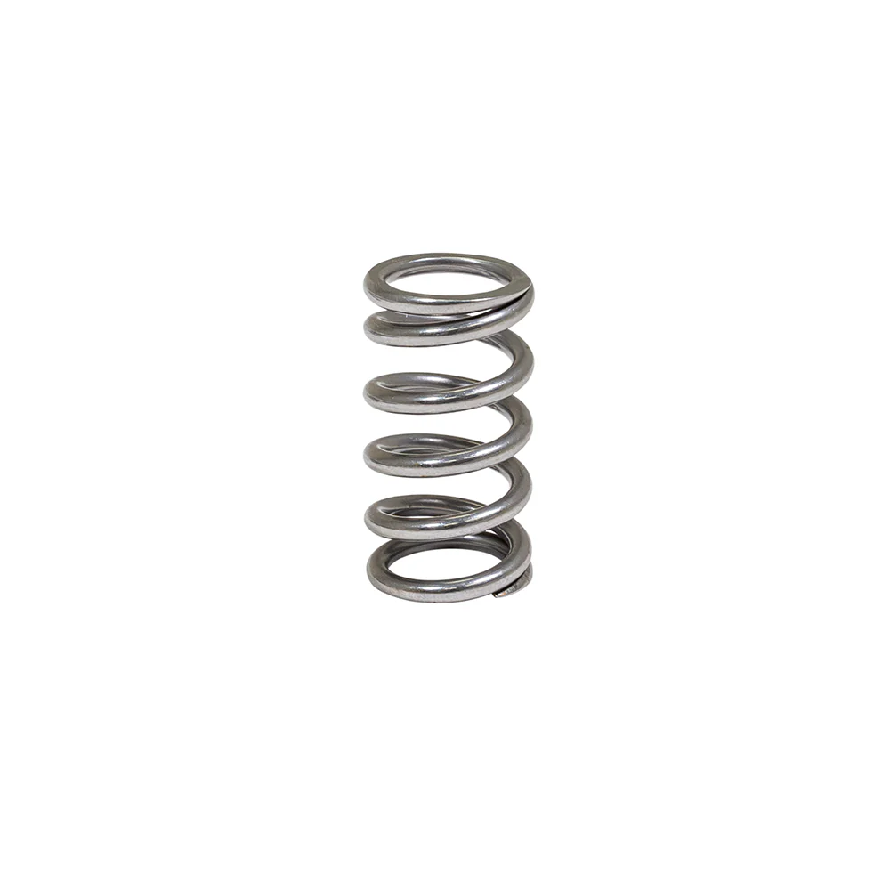 ZZP 1.4 Sonic/Cruze 82# Race Valve Springs - Image 4