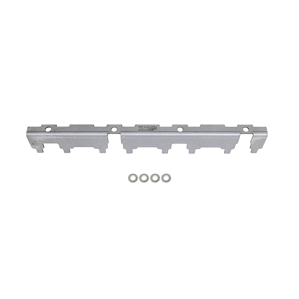 ZZP 1.4L Rocker Guard - Image 2