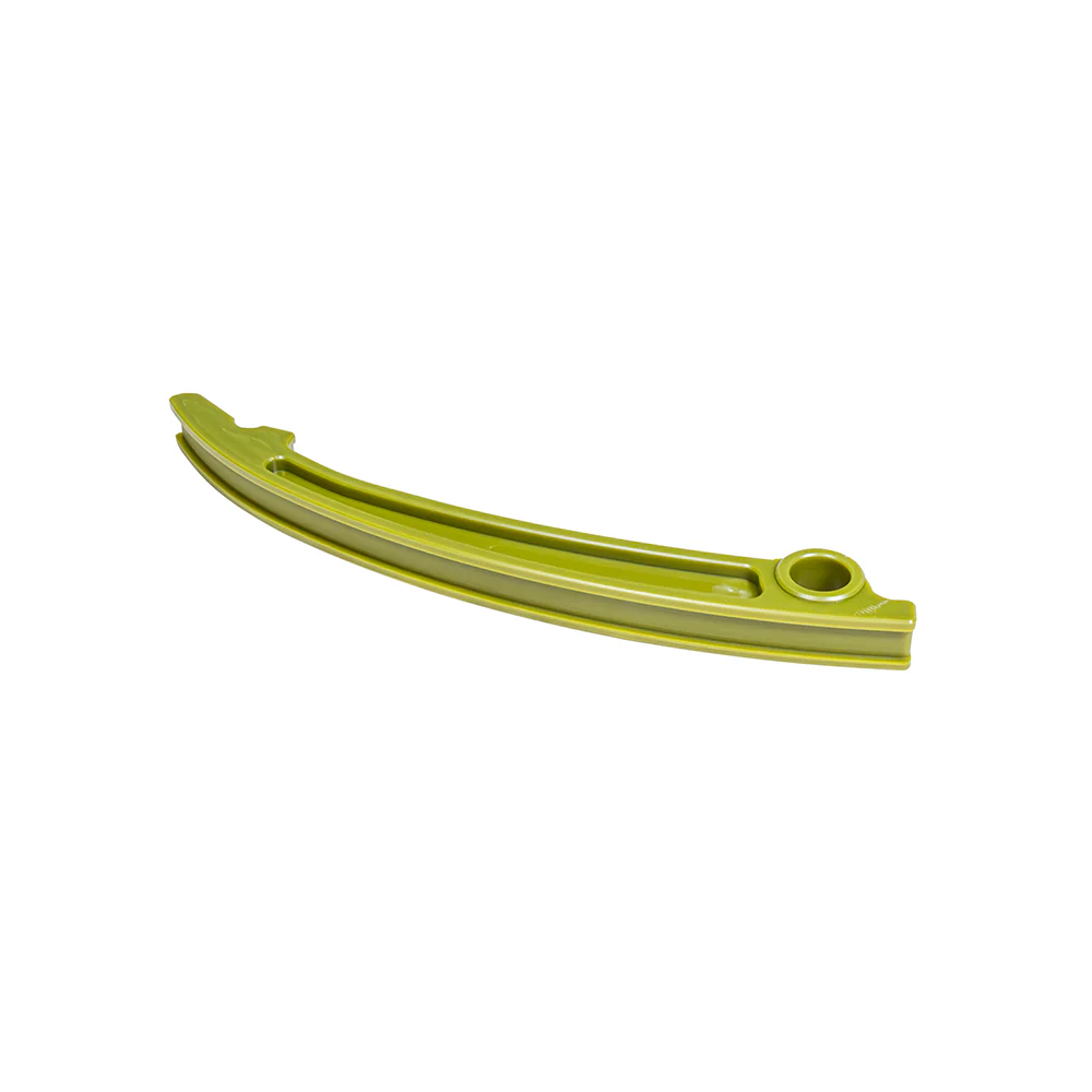 ZZP 1.4L Tensioner Guide - Image 2