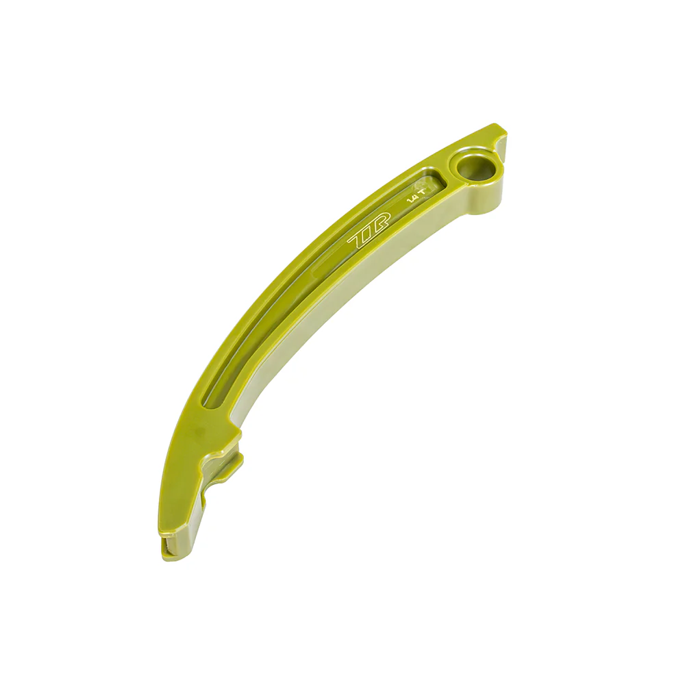 ZZP 1.4L Tensioner Guide - Image 4