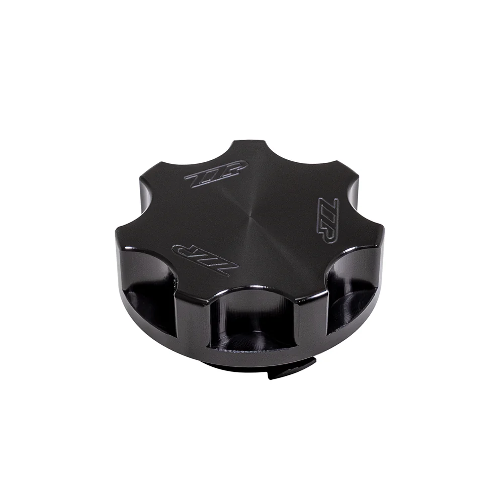 ZZP 1.4T Billet Oil Cap