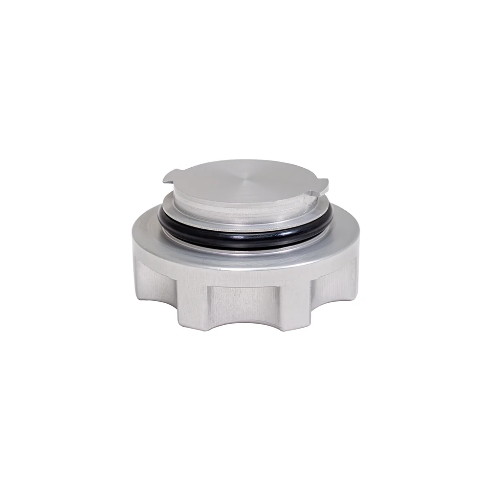 ZZP 1.4T Billet Oil Cap - Image 10