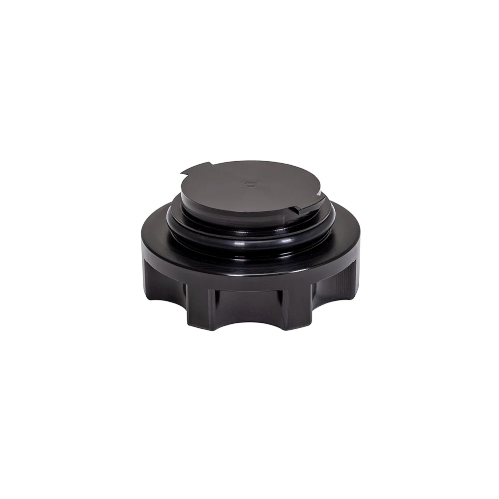 ZZP 1.4T Billet Oil Cap - Image 4