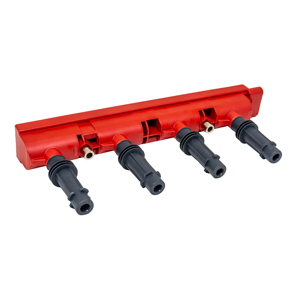 ZZP 1.4T High Voltage Coil Pack - Image 3