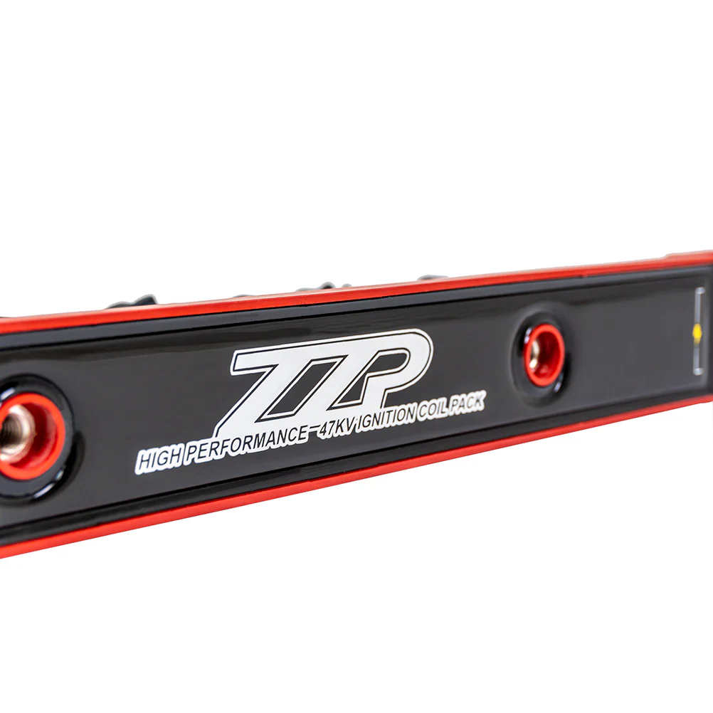 ZZP 1.4T High Voltage Coil Pack - Image 4