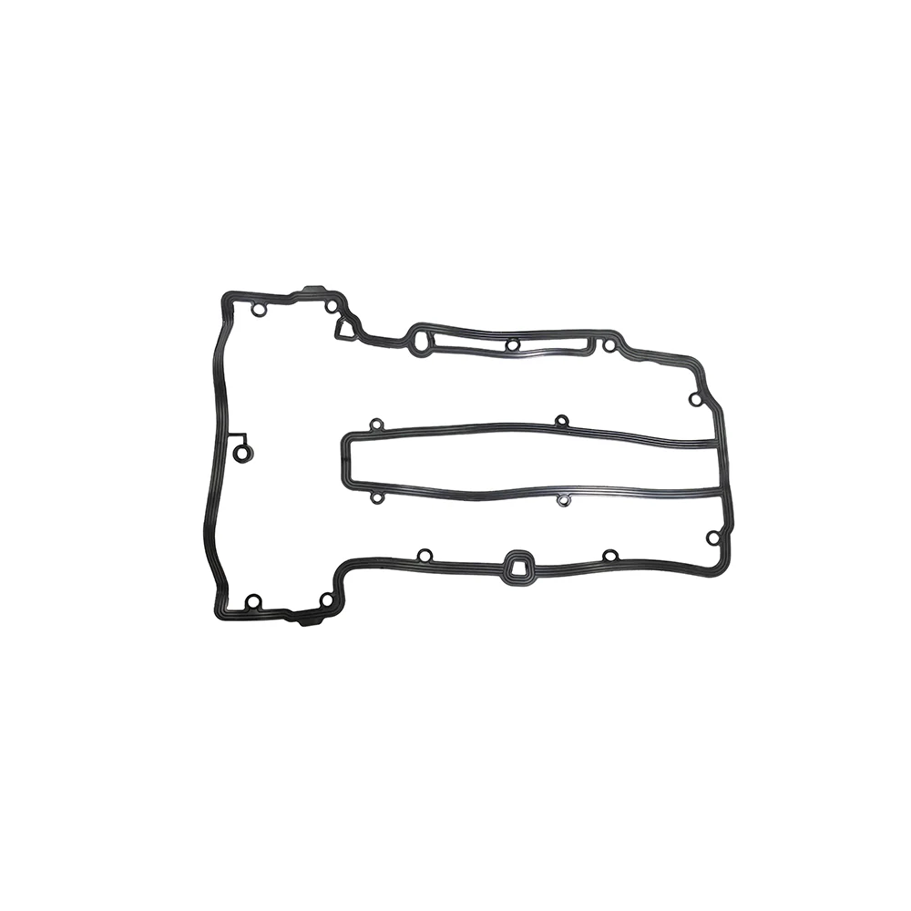 ZZP 1.4T Valve Cover Gasket (For ZZP Aluminum Valve Cover) - Image 2
