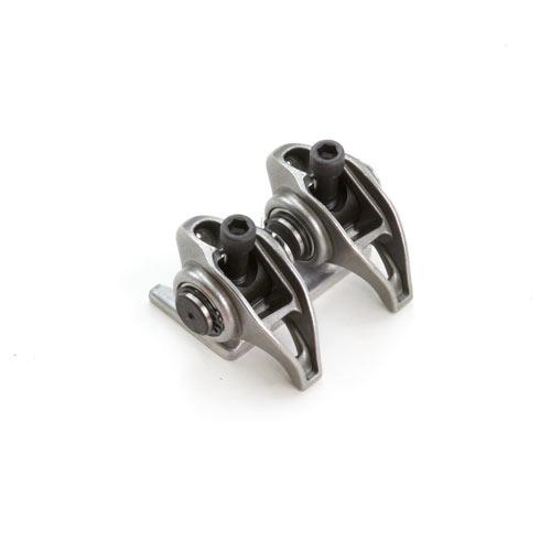 ZZP 1.65 Rocker Arms