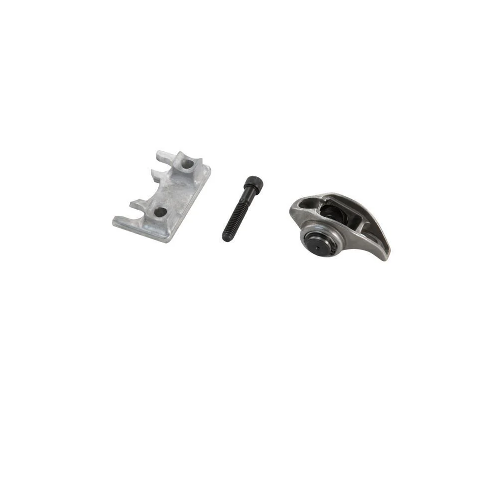 ZZP 1.65 Rocker Arms - Image 2