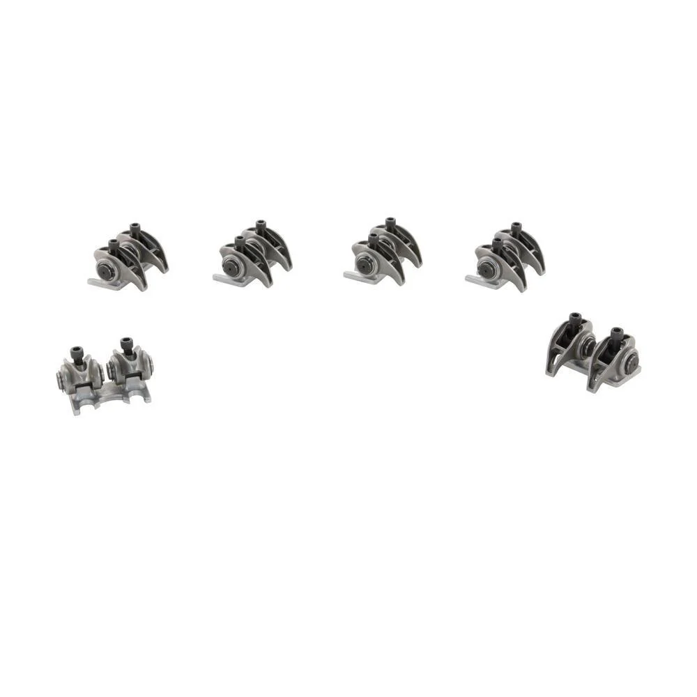ZZP 1.65 Rocker Arms - Image 3