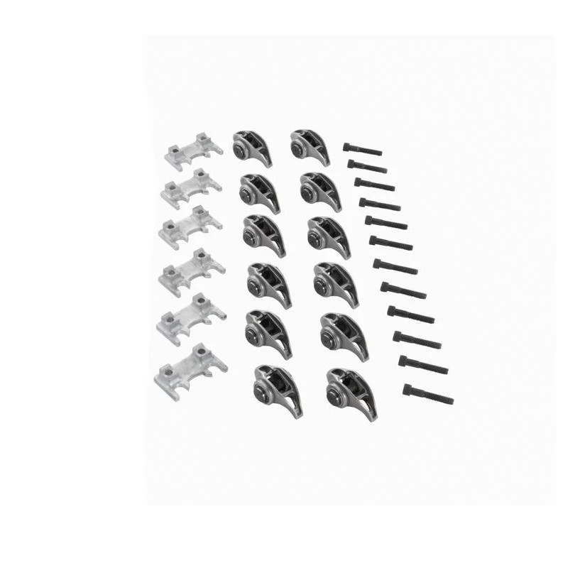 ZZP 1.65 Rocker Arms - Image 4