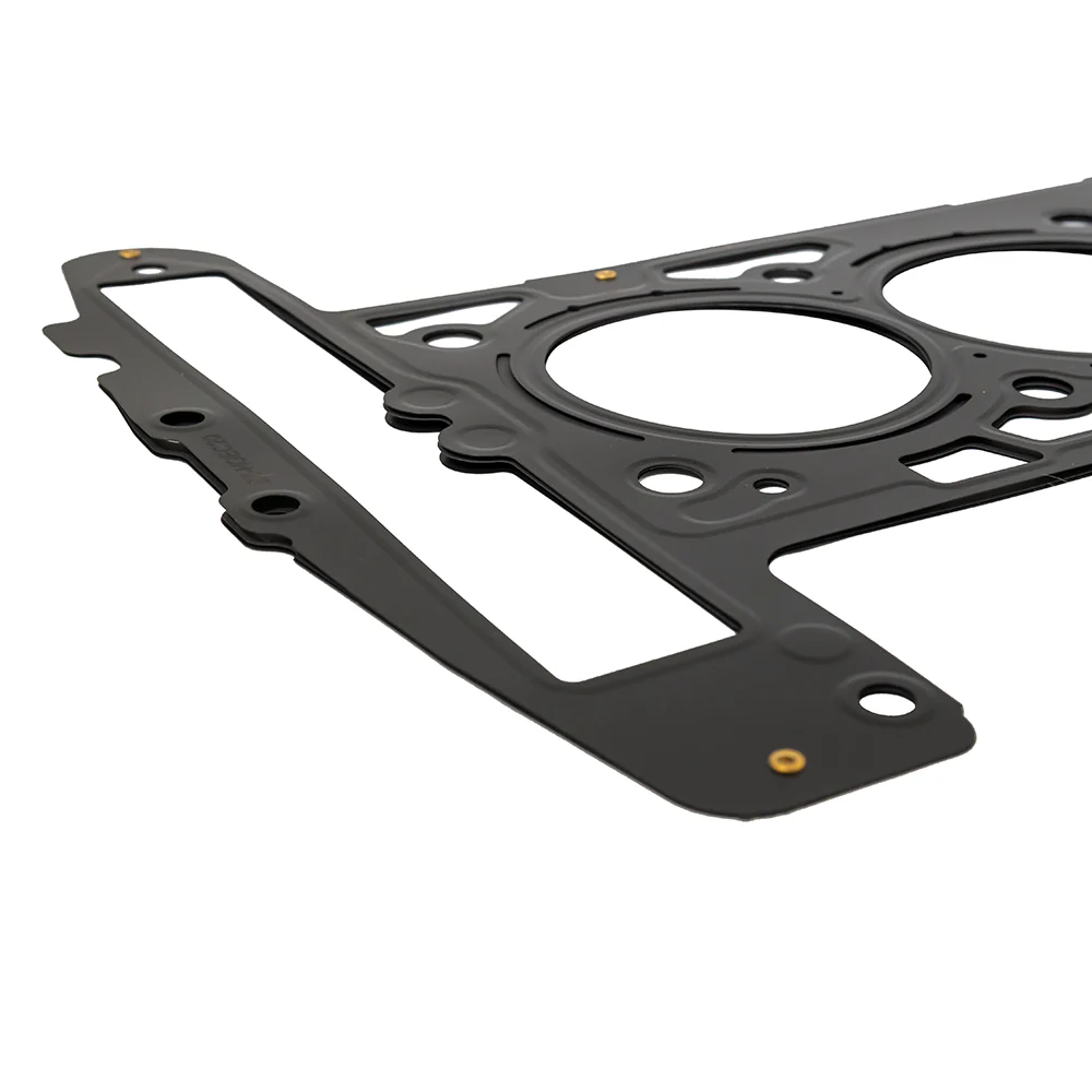 ZZP 2.0 LNF/LSJ Head Gasket - Image 3