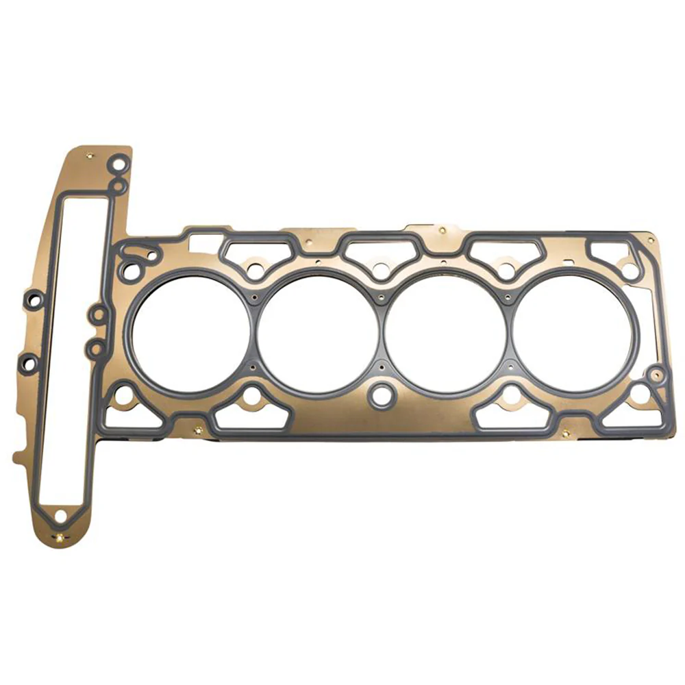 ZZP 2.0 LNF/LSJ Head Gasket - Image 4