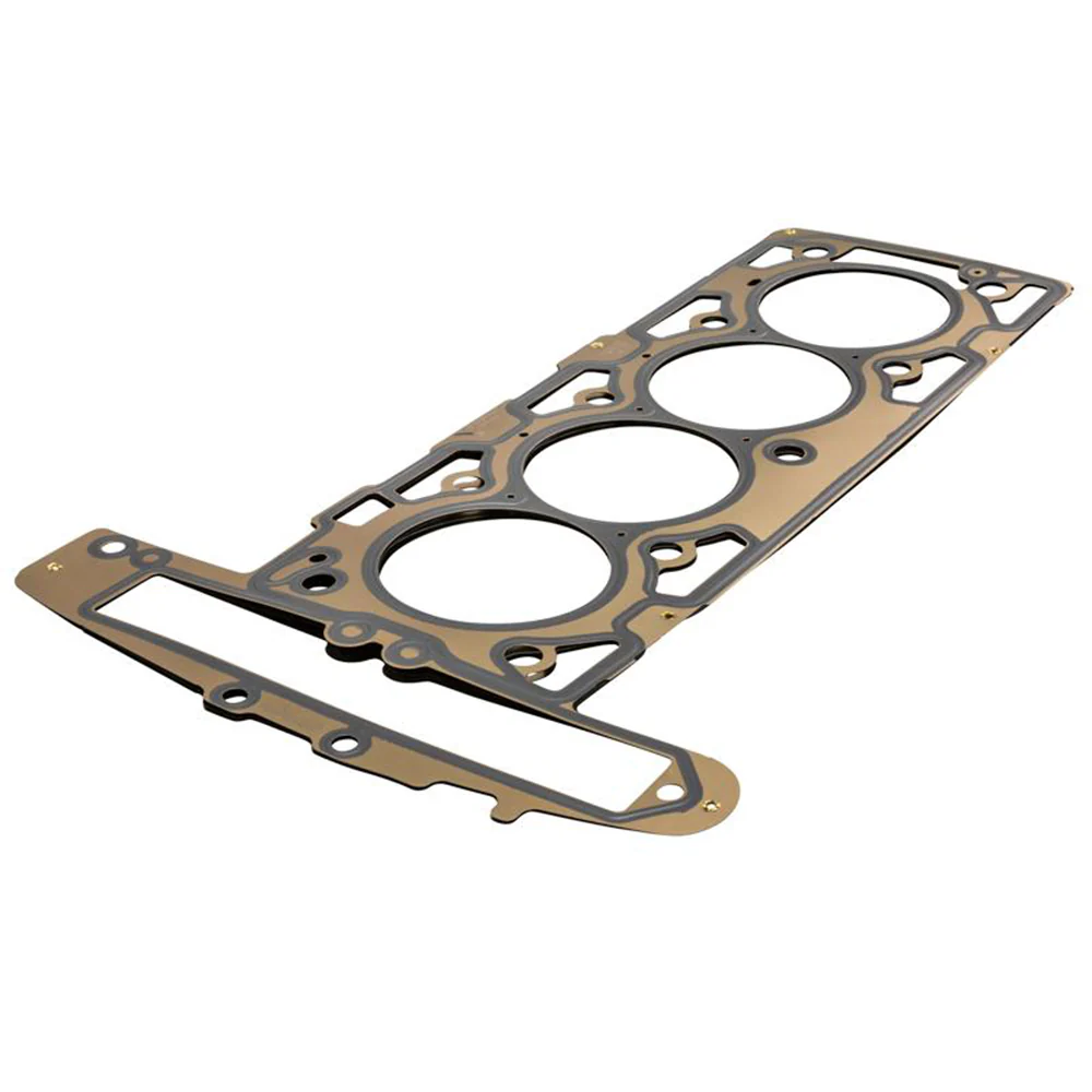 ZZP 2.0 LNF/LSJ Head Gasket - Image 5