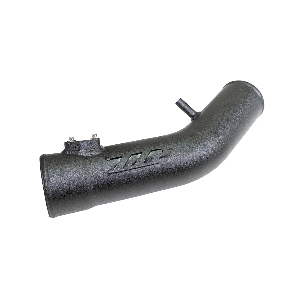 ZZP 2.2/2.4 Cold Air Intake - Image 6