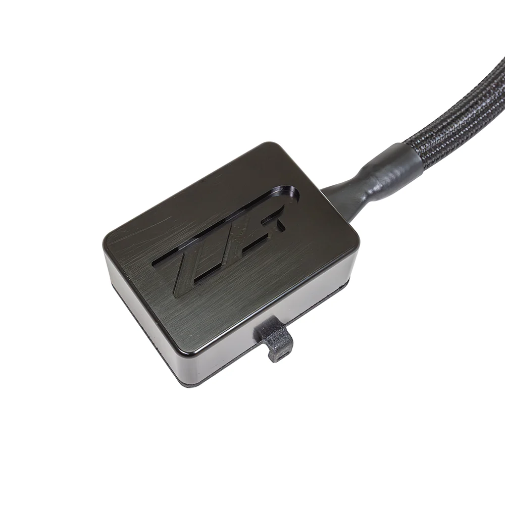 ZZP 2.2/2.4 High-voltage Injector Booster - Image 4