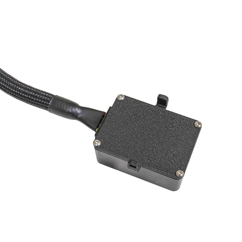 ZZP 2.2/2.4 High-voltage Injector Booster - Image 5