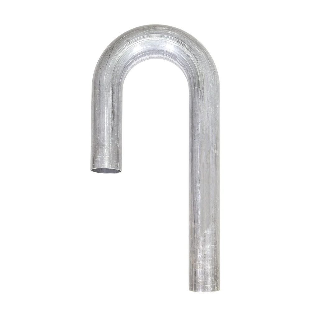 ZZP 2.25" Universal Aluminum Bends - Image 3