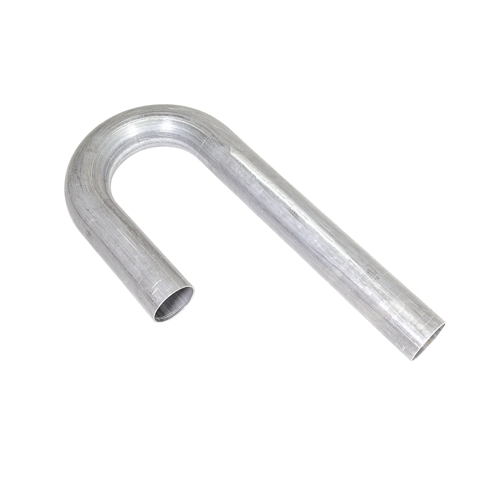 ZZP 2.25" Universal Aluminum Bends - Image 4