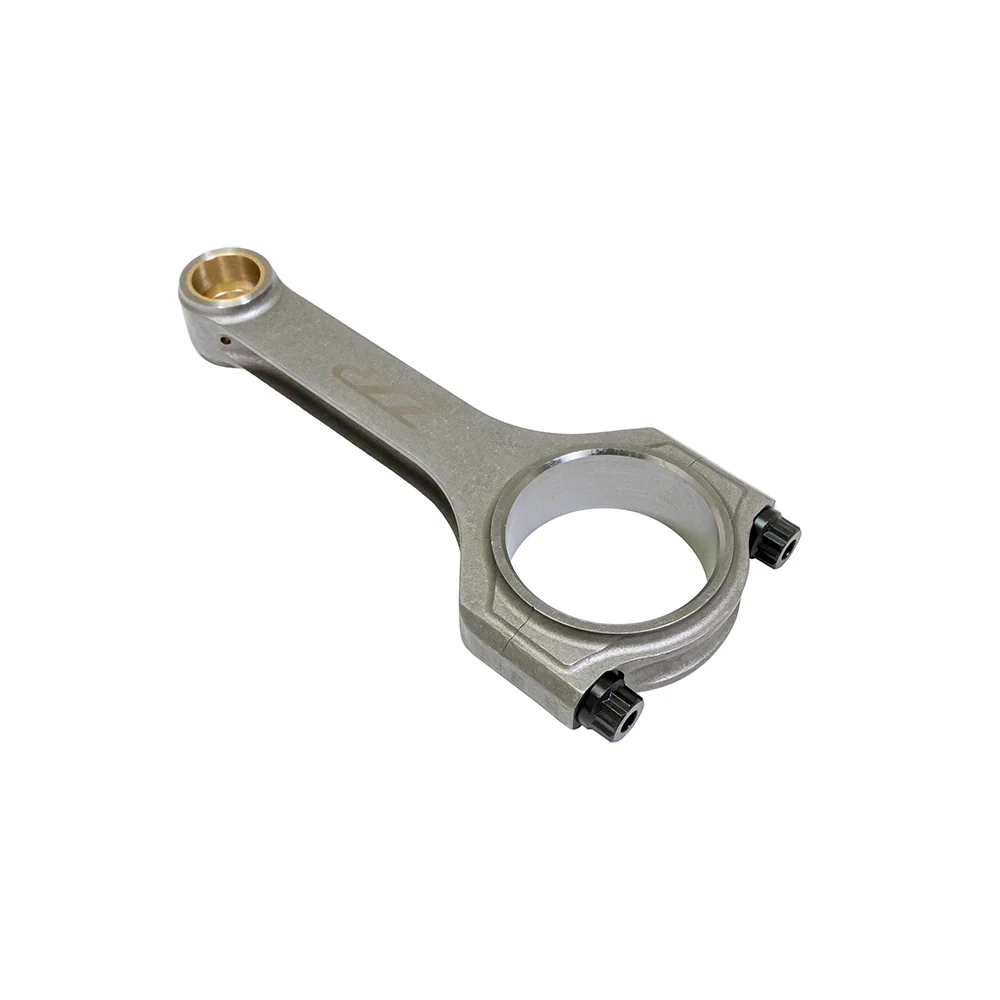 ZZP 2.4L LE5 4340 Connecting Rods - Image 2
