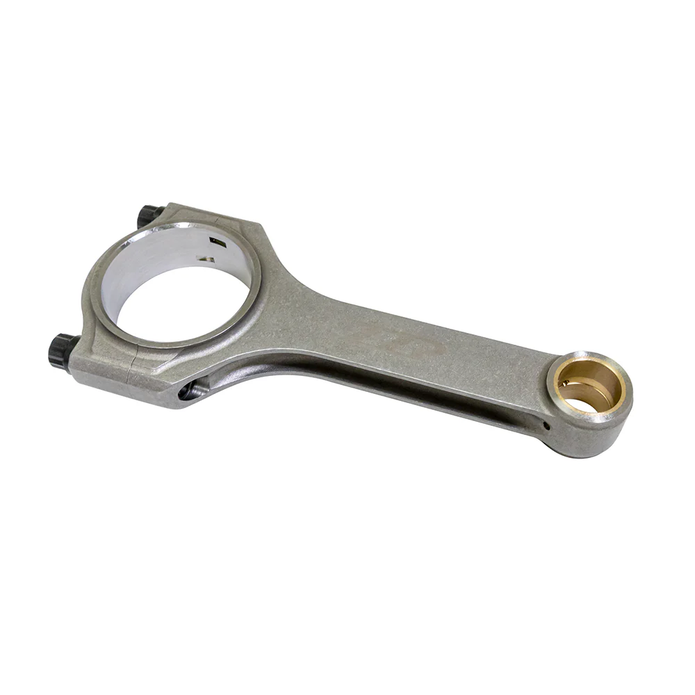 ZZP 2.4L LE5 4340 Connecting Rods - Image 3