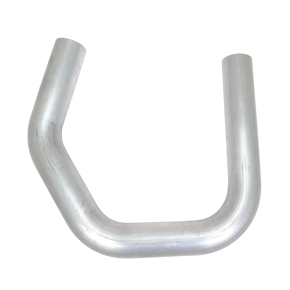 ZZP 2.5" Universal Aluminum Bends - Image 3