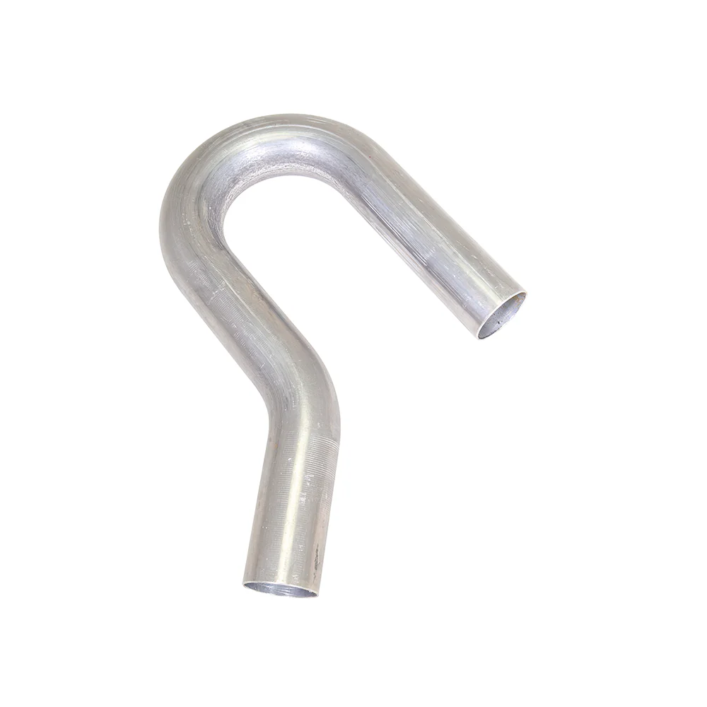 ZZP 2.5" Universal Aluminum Bends - Image 4