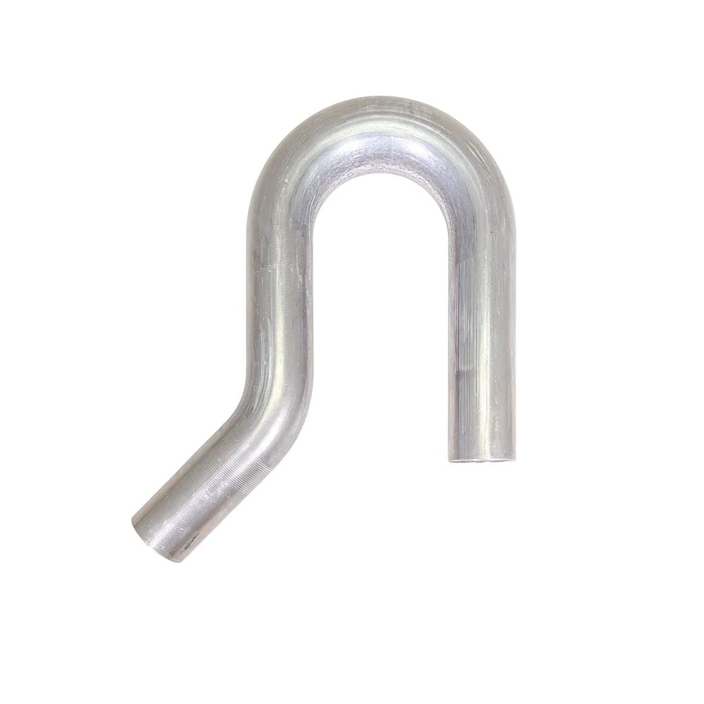 ZZP 2.5" Universal Aluminum Bends - Image 5