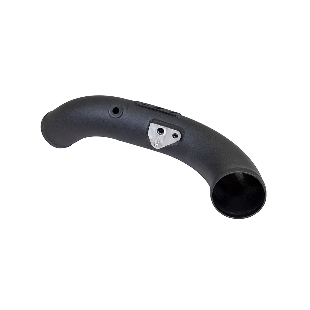 ZZP 2020+ Polaris Slingshot Cold Air Intake - Image 3