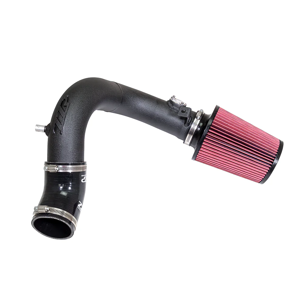 ZZP 3" LSJ Cobalt Cold Air Intake - Image 3