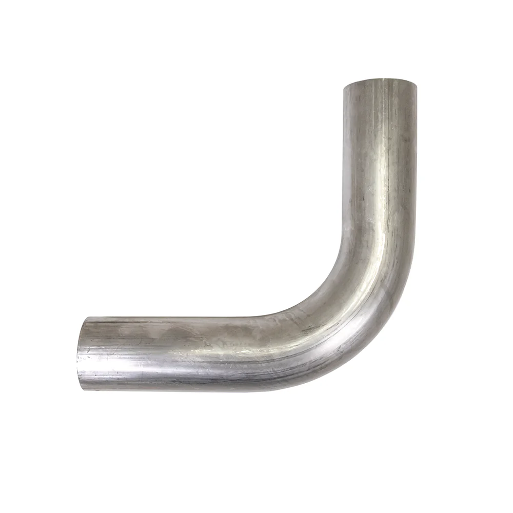 ZZP 3" Universal Stainless Bends - Image 10