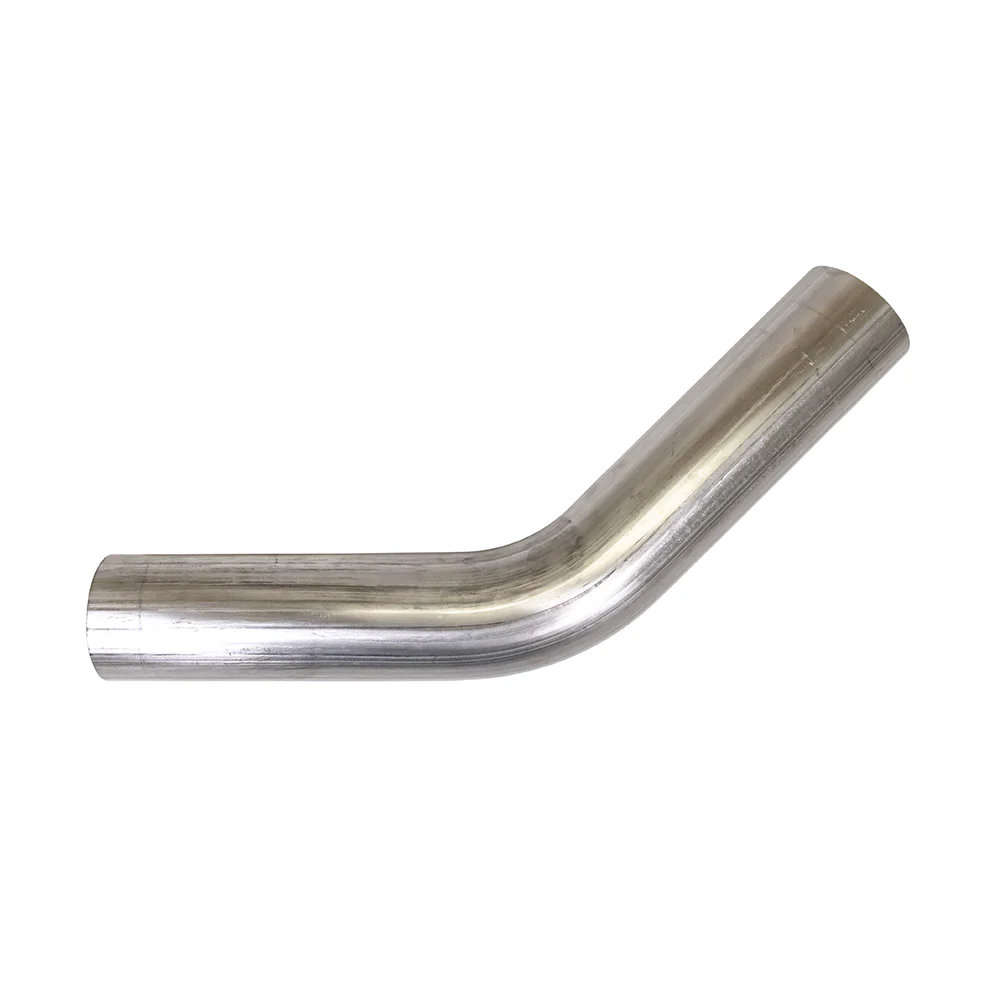 ZZP 3" Universal Stainless Bends - Image 6