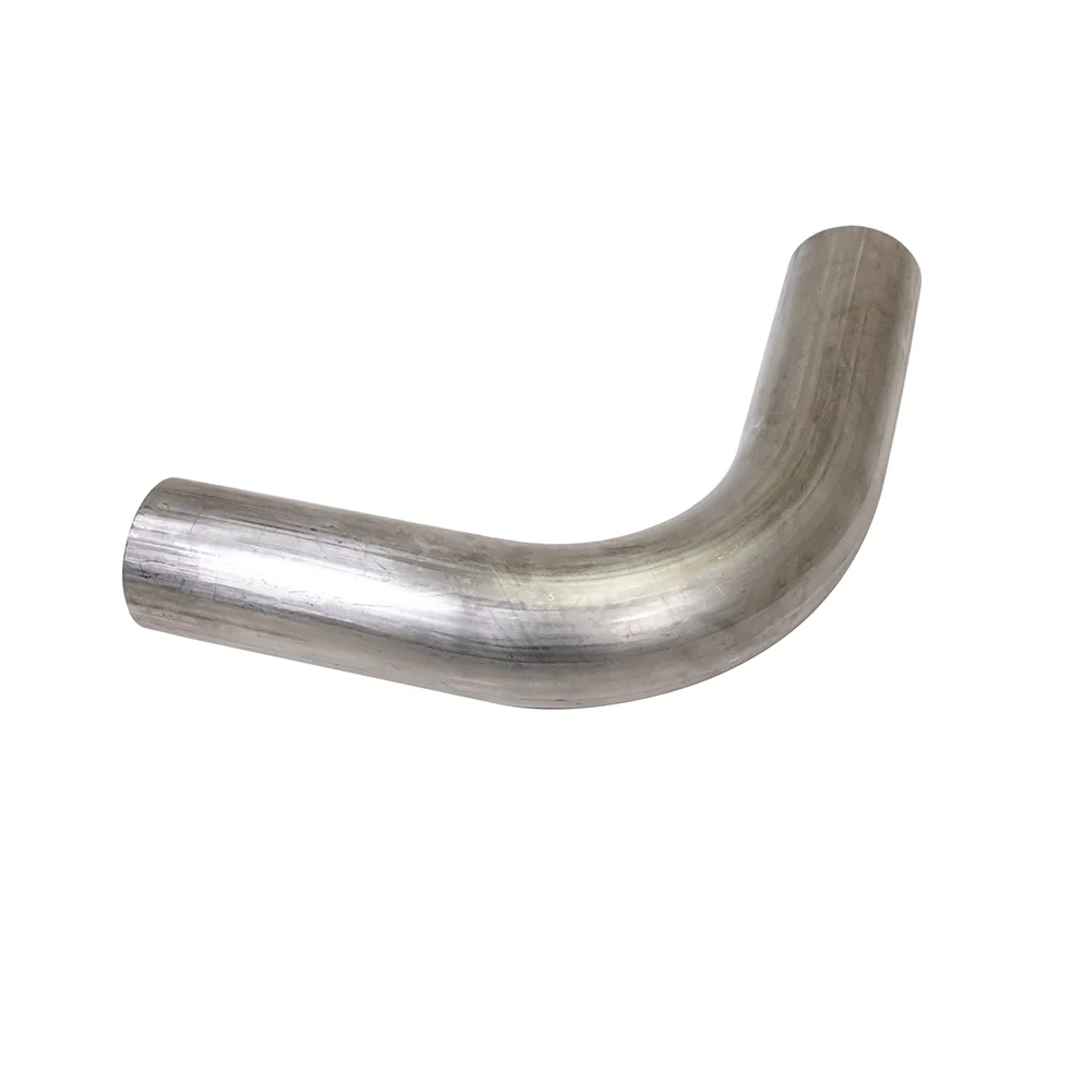 ZZP 3" Universal Stainless Bends - Image 9