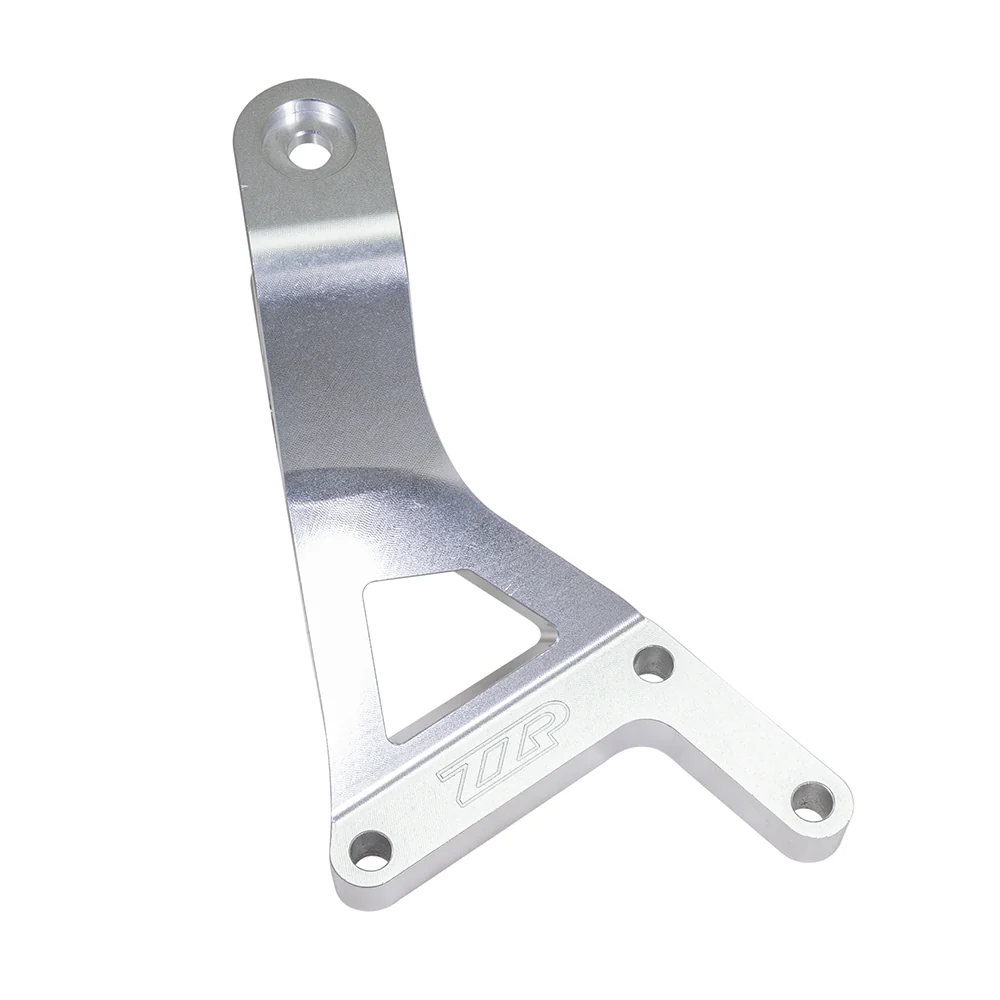 ZZP 3800 Billet Engine Mount Bracket - Image 3
