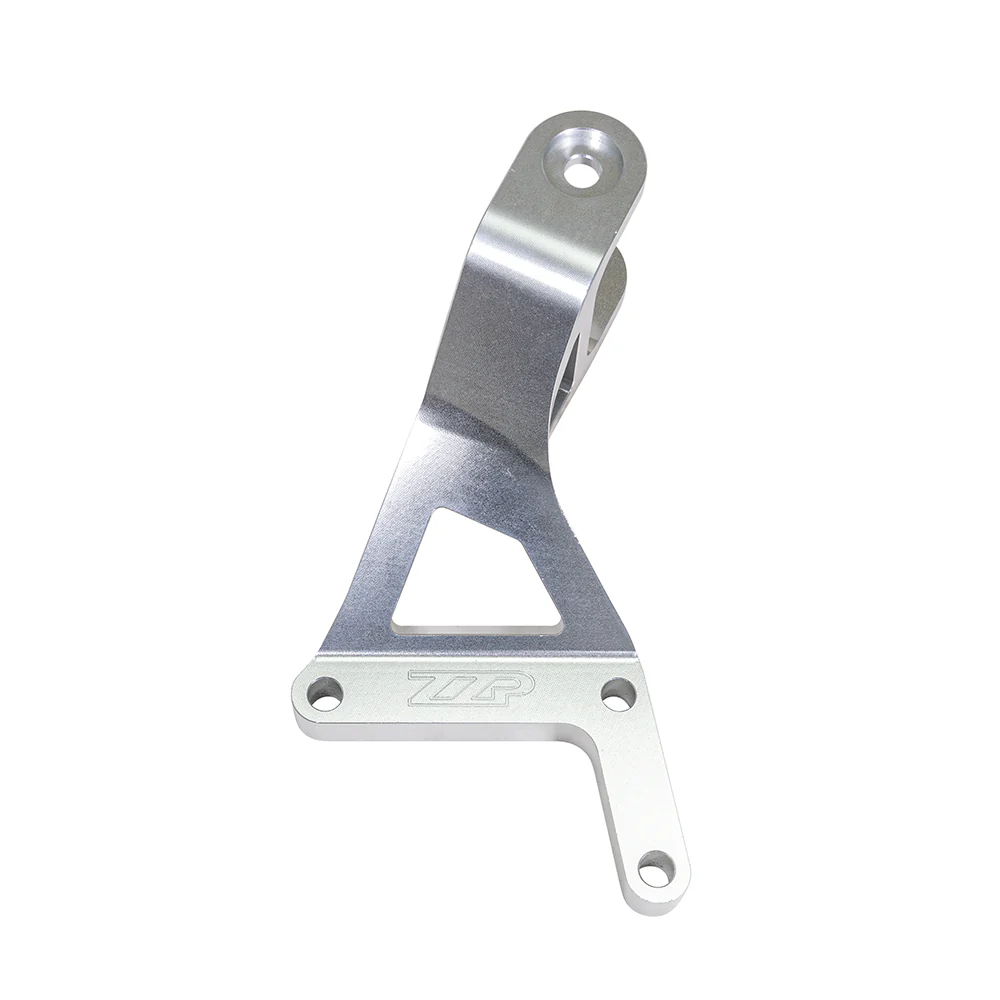 ZZP 3800 Billet Engine Mount Bracket - Image 7