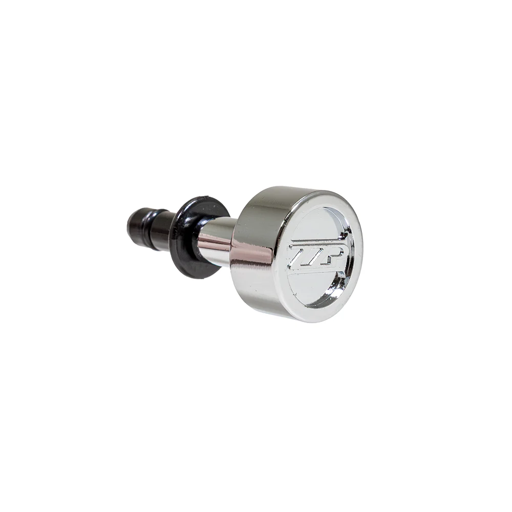 ZZP 3800 Billet Oil Dipstick - Image 4