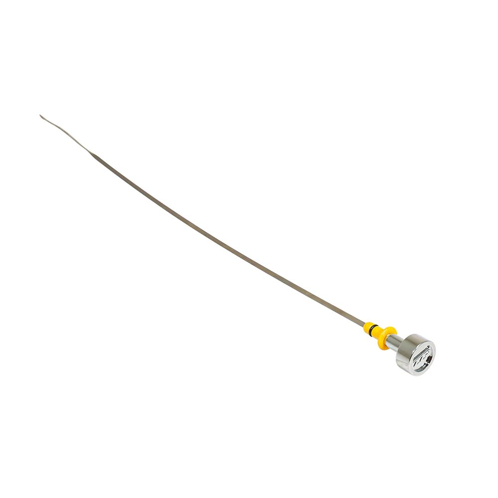 ZZP 3800 Billet Oil Dipstick - Image 9