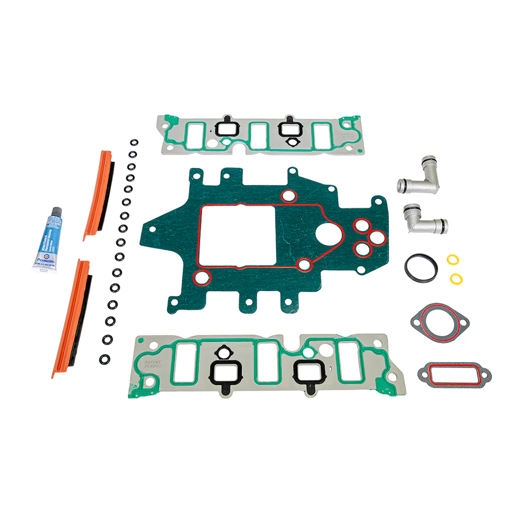ZZP 3800 Intake Gasket Kit - Image 2