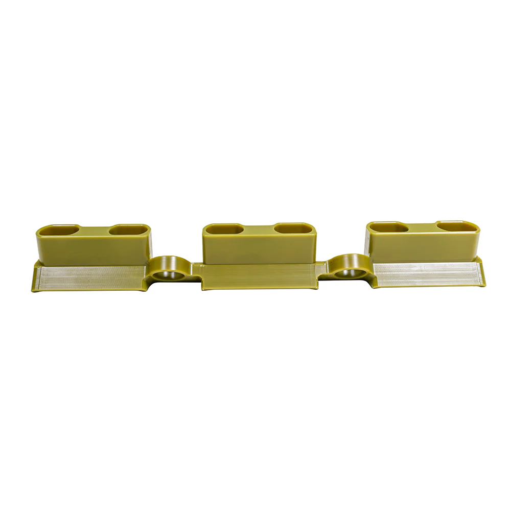 ZZP 3800 Performance Lifter Trays - Image 3